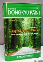 AQUATECH PLUS (Eco-friendly multipurpose w...
